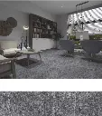 amsterdam 011.webp