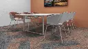 amsterdam 04-21.webp