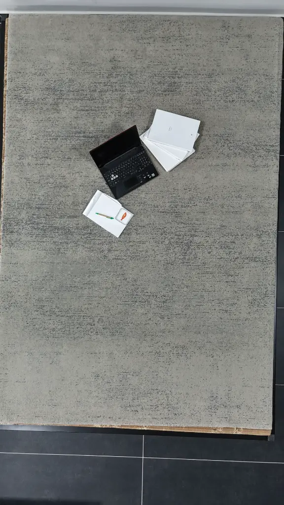 dji_fly_20241220_134944_0219_1734787277729_photo.webp