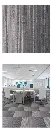 bon tile.webp