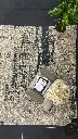 dji_fly_20241220_152126_0325_1734779676325_photo.webp