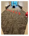 Untitled design (34).webp