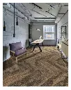 Untitled design (40).webp