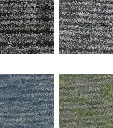 karo urun katalogu.pdf (17).webp