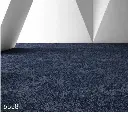 Splendo stoklu karo hali urun katalogu Ocak 01  (72).webp