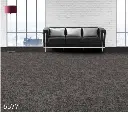Splendo stoklu karo hali urun katalogu Ocak 01  (70).webp