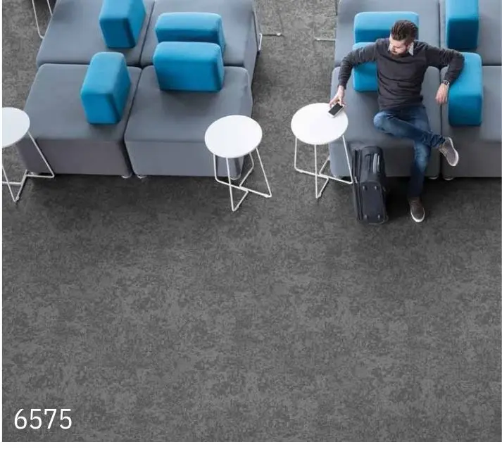 Splendo stoklu karo hali urun katalogu Ocak 01  (69).webp