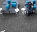 Splendo stoklu karo hali urun katalogu Ocak 01  (69).webp