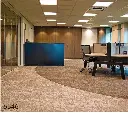 Splendo stoklu karo hali urun katalogu Ocak 01  (71).webp