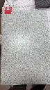 IMG-20250203-WA0005.webp