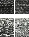 karo urun katalogu.pdf (29).webp