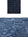 karo urun katalogu.pdf (35).webp