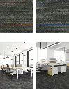 karo urun katalogu.pdf (1).webp