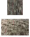 Untitled design (10).webp