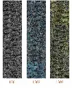 Untitled design (16).webp