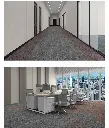 Untitled design (19).webp