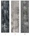 Untitled design (21).webp