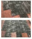 Untitled design (24).webp