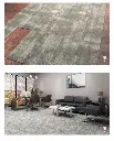 Untitled design (23).webp