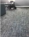 Untitled design (26).webp