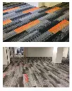 Untitled design (32).webp