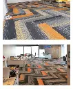 Untitled design (33).webp