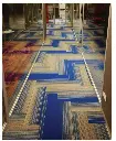 Untitled design (31).webp