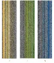 Untitled design (29).webp