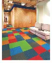 Untitled design (14).webp