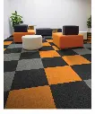 Untitled design (15).webp
