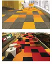 Untitled design (13).webp