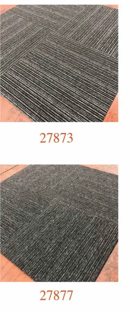 Untitled design (64).webp