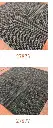 Untitled design (64).webp
