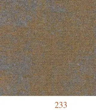 Live Tile Carpet