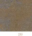 Live Tile Carpet