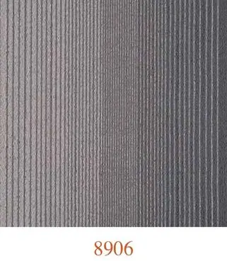 Bon Karo Halı
