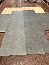 LVT