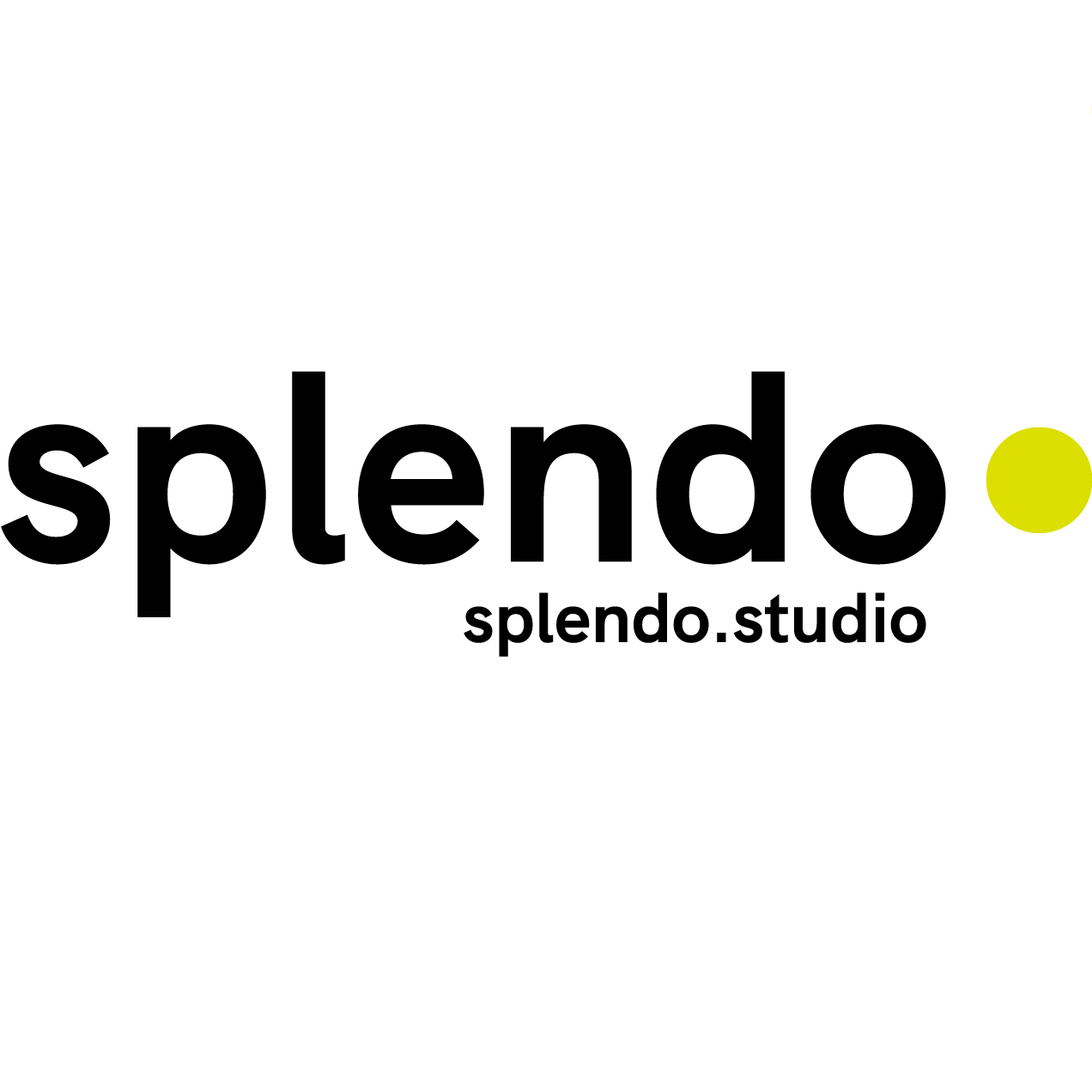 Splendo Tile Carpets